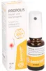 Beecraft Propolis Spray pour la bouche et la gorge 15 ml Voir les images du produit 4