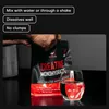 Creatine Monohydraat Poeder | XXL Nutrition Creatine Productafbeelding-voorbeeld 4