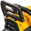 Texas Kettensäge TS5620 Motorsäge Benzin 50cm Schwertlänge Produktbild-Vorschau 11