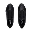 PUMA Uni Leader VT SL Laufschuhe, Puma Black-Puma Produktbild-Vorschau 32