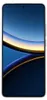 Xiaomi Poco F7 Pro 5G Dual Sim 12/256GB Srebrny Podgląd zdjęcia produktu 7