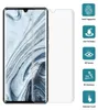 Pro Samsung Galaxy Note 20 N980 4D Display Full H9 Curved Náhled obrázku produktu 2