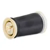 BILSTEIN 40-221595 Luftfederung Luftfeder für BMW X5 (E70) Produktbild-Vorschau 5
