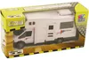 Camper mobile, circa 17 cm, metallo e plastica, Anteprima dell’immagine prodotto 4