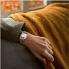 Casio Uhr Retro Armbanduhr AQ-230A-7AMQYES Produktbild-Vorschau 5