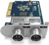 Dual DVB-C/T2 Twin Tuner Produktbild-Vorschau 2