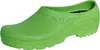 SALIHA Multi Clog hellgrün EN20347SRC Gr. 35 Produktbild-Vorschau 1
