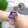 Hurtel 9145576223796, Uhrenarmband, Apple, Watch SE2 40mm Produktbild-Vorschau 10