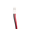 TECHTEK Bateria kompatybilny z [Medion] MD13202, MD18500, Podgląd zdjęcia produktu 3