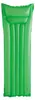 Bestway® Luftmatratze Sommerfreude 170 x 54 x 15 cm, Produktbild-Vorschau 16