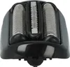 vhbw Scherkopf Ersatz für Braun 81746550, 53B für Produktbild-Vorschau 9
