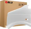 BLU Kotflügel Passend für Volkswagen Transporter T5 / Produktbild-Vorschau 1