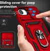 Étui pour iPhone 16e/iPhone 17e étui double couche avec Voir les images du produit 2