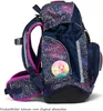 ergobag pack Schulrucksackset 6-tlg. Bärlaxy 2024 Produktbild-Vorschau 14