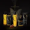 Rp Orofluido Original Elixir 100ml Produktbild-Vorschau 11