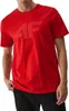 4F Tshirts 4FWMM00TTSHM184460S, Größe: 173 Produktbild-Vorschau 1