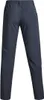 Under Armour Golf Drive Tapered Hosen Grau 36 / 36 Herren Produktbild-Vorschau 3