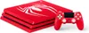PlayStation®4 1TB PRO Limited Edition + Marvel's Spider-Man Produktbild-Vorschau 4