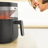 Tefal Easy Fry Infrared EY832HE0, Heißluftfritteuse, 7 l, Produktbild-Vorschau 13