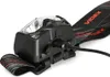 Videx lampada frontale 500lm IP67 controllo gestuale 6 Anteprima dell’immagine prodotto 8