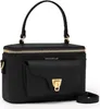 COCCINELLE - Women's Coccinelle Beat Generation shoulder Produktbild-Vorschau 9