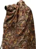 Buteo Photo Gear Bag Hide Anteprima dell’immagine prodotto 2