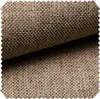 novely® MUDAU - Grob Gewebter Polsterstoff - Melierter Produktbild-Vorschau 1