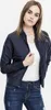 Urban Classics Damen-Bomber Comame gewohnheiten M Produktbild-Vorschau 8