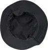 styleBREAKER Uni Wende Fischerhut aus Baumwolle | 2 in 1 Produktbild-Vorschau 6