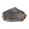 PICARD sac à épaule bandoulière Sonja Crossbody Bag Voir les images du produit 15
