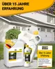 Steinimprägnierung Außen [5L = ca. 60m²] – Effektive Stein Produktbild-Vorschau 6