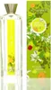 Jean Louis Scherrer Pop Delights 01 Eau De Toilette 100 ml Produktbild-Vorschau 7