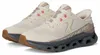 Skechers Calzado Glide Step Altus, 150510NTGY Vista previa de la imagen del producto 47