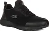 Skechers Squad Sr - Myton Czarny Podgląd zdjęcia produktu 14