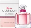 Guerlain Mon Guerlain Bloom of Rose Eau de Toilette für Produktbild-Vorschau 7