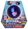 Animal Interactif Spin Master Bitzee Hamster Ball Voir les images du produit 5