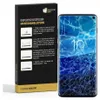 4x Panzerfolie für Samsung Galaxy S10e FULL COVER Produktbild-Vorschau 2