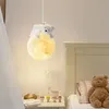 tooLight Hängelampe App1597-1Cp White Produktbild-Vorschau 6