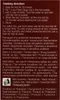 [ 1kg ] GOLDEN PHOENIX Roter Reis / Thai Red Cargo Rice Produktbild-Vorschau 4