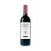 2012 Sella & Mosca Cannonau di Sardenga Riserva DOC trocken Produktbild-Vorschau 8