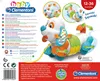 Clementoni Towable dog, Chłopak, dziewczyna, 1 lat(a), Podgląd zdjęcia produktu 8