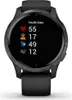Smartwatch GARMIN Venu Schwarz Produktbild-Vorschau 12