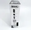 Wahl HA-TRIMMER-18 Haarschneider, Netzbetrieb, 4 Produktbild-Vorschau 8