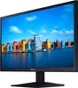 Samsung S33A, 61 cm (24"), 1920 x 1080 pixel, Full HD, LED, Anteprima dell’immagine prodotto 4