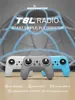 Radiomaster T8L 2,4 GHz ELRS Fernsteuerung, X5 Hall-Gimbal, Produktbild-Vorschau 2