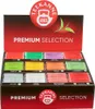 Teekanne - XXL Box Premium Selection 180 Beutel Produktbild-Vorschau 8