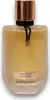 A Boucheron Serpent Bohéme Eau de Parfum bottle. Náhľad obrázku produktu
