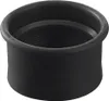 Otto Haas Rollfix spojka DN 50 černá, 1 ks. Náhled obrázku produktu 2