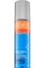 Revlon Pro Equave 3 Phases, Haarspray, Frauen, Alle Haare, Produktbild-Vorschau 9