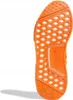 Buty Adidas NMD HU Pharrell GY0095 Podgląd zdjęcia produktu 5